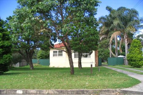 27 Cooper Ave, Woonona, NSW 2517