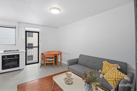 309/130a Mounts Bay Rd, Perth, WA 6000