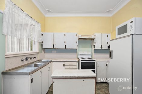 Property photo of 35 First Avenue Toukley NSW 2263