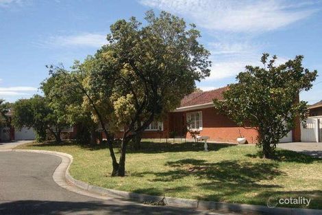 3 Willby Ct, Fulham Gardens, SA 5024