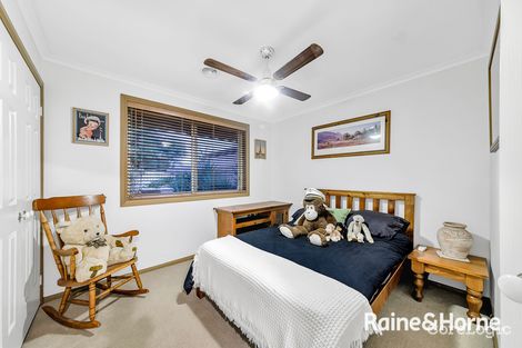 Property photo of 5 Wildwood Court Cranbourne North VIC 3977