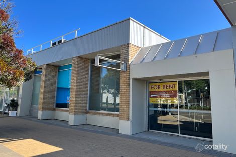 91 Rose St, Wee Waa, NSW 2388