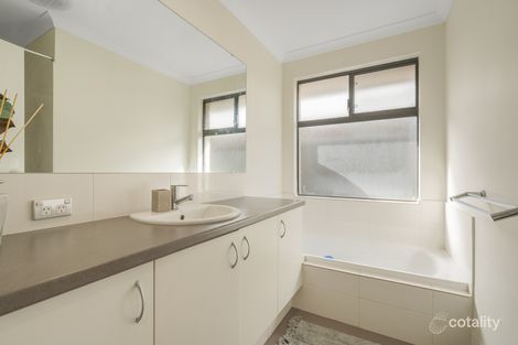 Property photo of 14 Anthony Gardens Baldivis WA 6171
