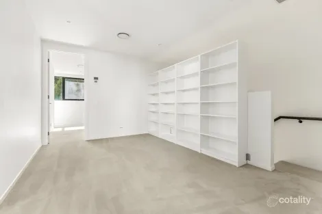 Property photo of 12/2 Brushbox Court Chapel Hill QLD 4069