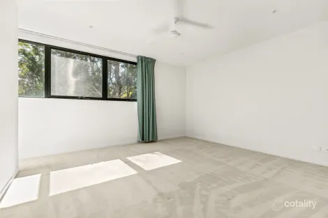Property photo of 12/2 Brushbox Court Chapel Hill QLD 4069