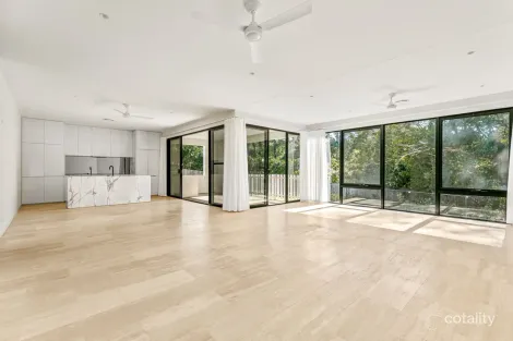 Property photo of 12/2 Brushbox Court Chapel Hill QLD 4069