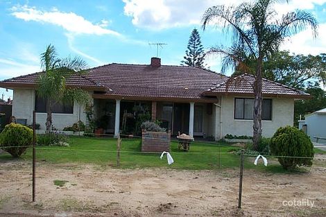Property photo of 116 Lewington Street Rockingham WA 6168