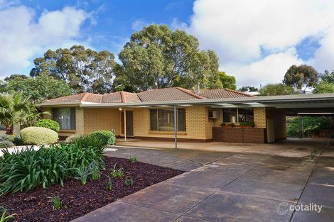 18 Cronulla Dr, Redwood Park, SA 5097