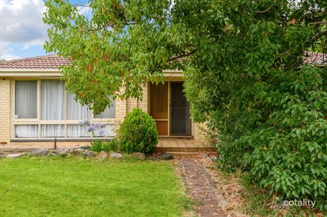 Property photo of 9 Jirra Place Modbury North SA 5092