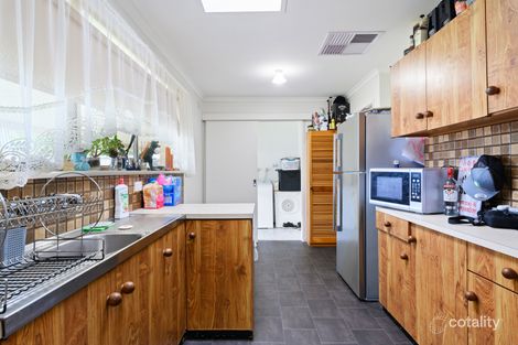 Property photo of 9 Jirra Place Modbury North SA 5092