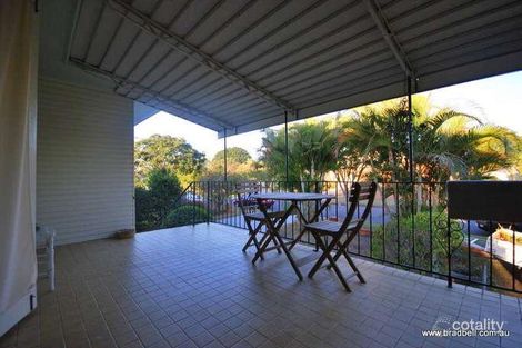 Property photo of 53 Lay Street Upper Mount Gravatt QLD 4122