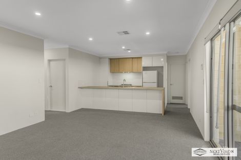 Property photo of 46 Minigwal Loop Hammond Park WA 6164