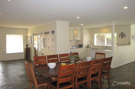 Property photo of 6 Amaroo Way Newborough VIC 3825