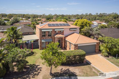 Property photo of 31 Johns Crescent Boondall QLD 4034