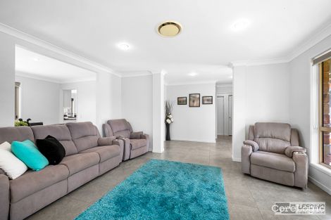 Property photo of 31 Johns Crescent Boondall QLD 4034