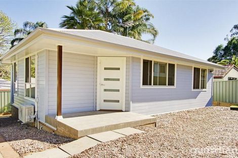 17b Oakland Ave, Baulkham Hills, NSW 2153