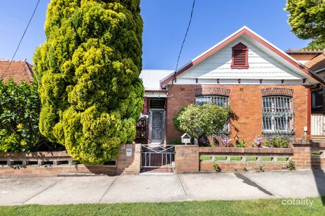 Property photo of 13 Kara Street Randwick NSW 2031