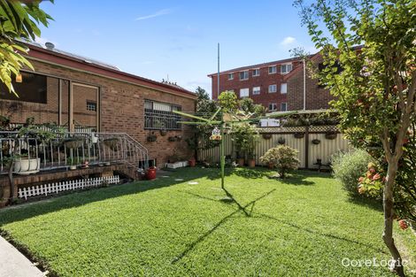 Property photo of 13 Kara Street Randwick NSW 2031