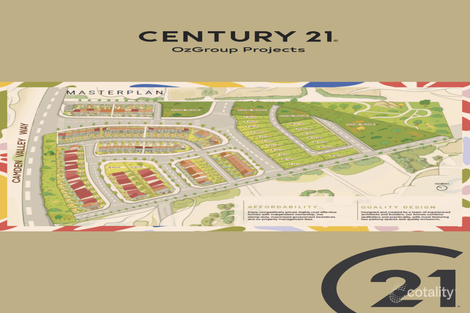 1382-1384 Camden Valley Way, Leppington, NSW 2179