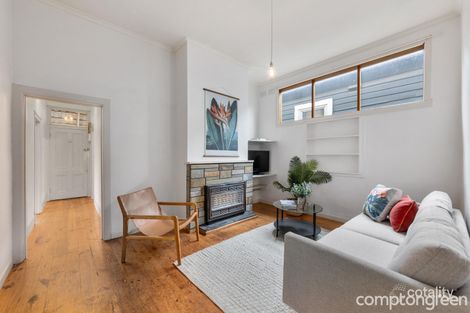 Property photo of 29 Greig Street Seddon VIC 3011