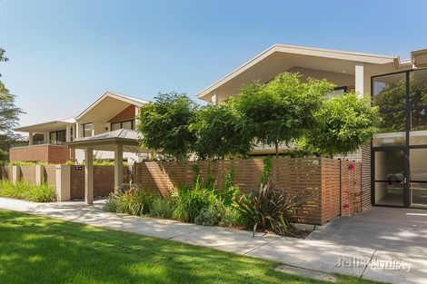 11g/28-34 Boisdale St, Surrey Hills, VIC 3127