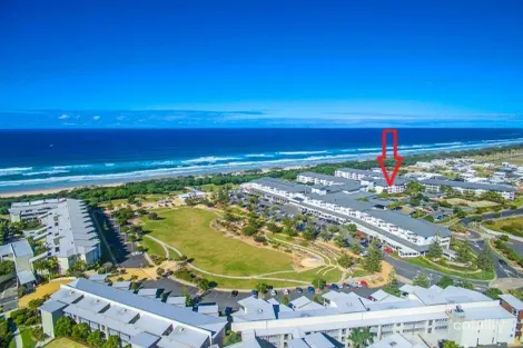 5206/9 Gunnamatta Ave, Kingscliff, NSW 2487