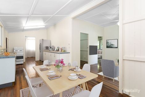 Property photo of 10 Short Street North Mackay QLD 4740