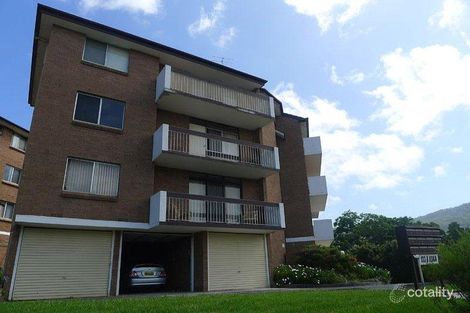 3/133b Campbell St, Woonona, NSW 2517