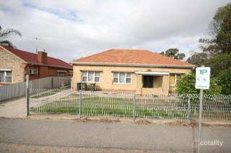 Property photo of 434 Grand Junction Road Mansfield Park SA 5012