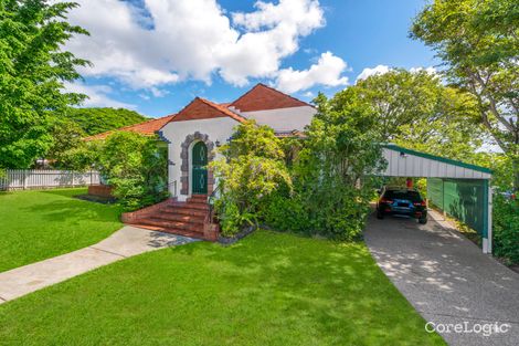 Property photo of 1620 Sandgate Road Virginia QLD 4014