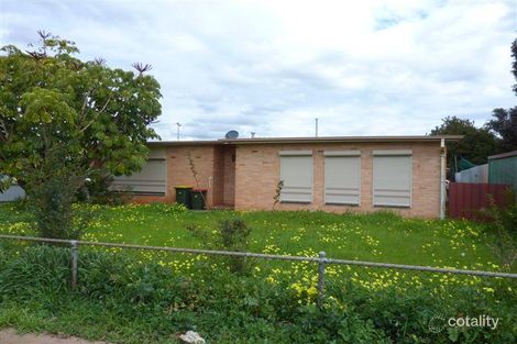 Property photo of 5 Worden Street Davoren Park SA 5113