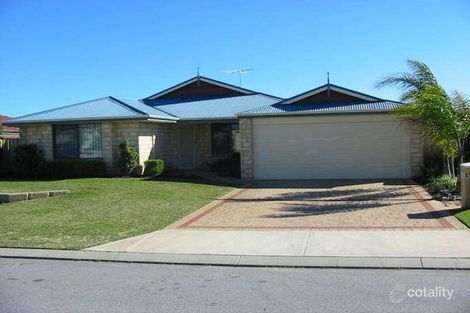 Property photo of 13 Yelka Way Bertram WA 6167
