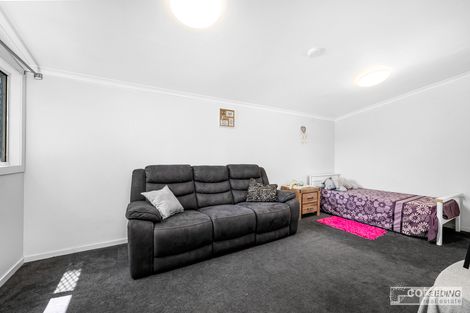 Property photo of 31 Johns Crescent Boondall QLD 4034