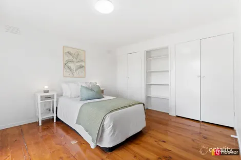 Property photo of 5 East End Crescent St Albans Park VIC 3219