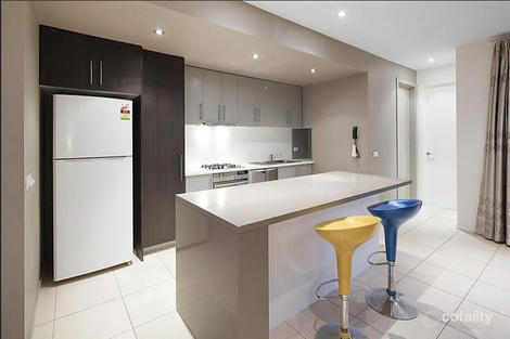 Property photo of 95 Rosebank Avenue Clayton South VIC 3169