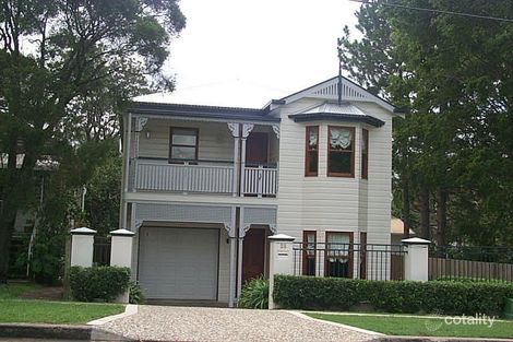 55 Palm Ave, Holland Park West, QLD 4121