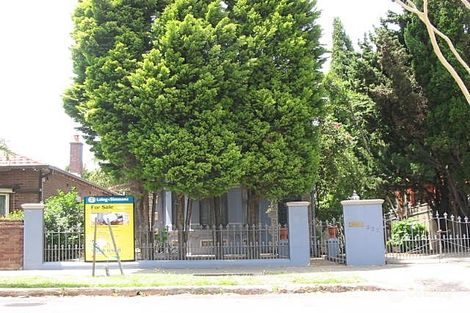 322 Livingstone Rd, Marrickville, NSW 2204