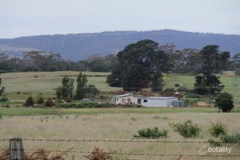 Property photo of 1 Simpson Street Campbell Town TAS 7210