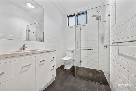 Property photo of 1/3 Station Street Bright VIC 3741