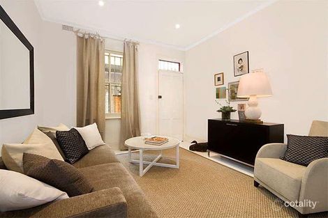 Property photo of 11 Hutchinson Place Surry Hills NSW 2010