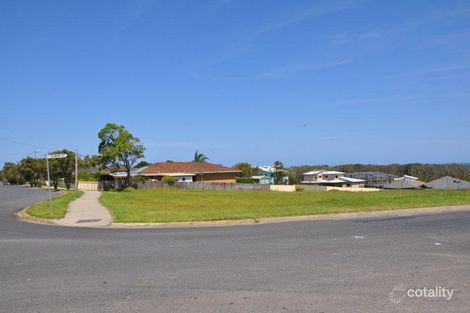 15 Pacific St, Corindi Beach, NSW 2456