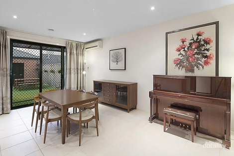 Property photo of 95 Rosebank Avenue Clayton South VIC 3169