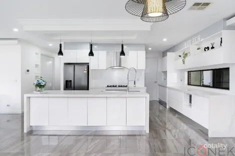 Property photo of 96 Fulham Way Wollert VIC 3750