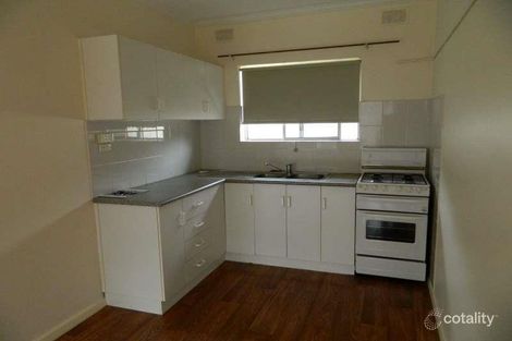 Property photo of 3/1 Tandanya Avenue Hectorville SA 5073