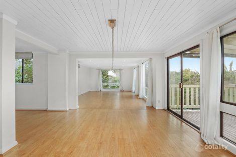 Property photo of 2 Nelson Street Engadine NSW 2233