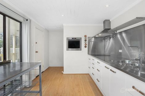 Property photo of 2 Nelson Street Engadine NSW 2233