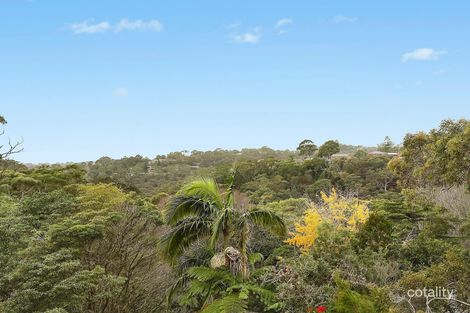 Property photo of 2 Nelson Street Engadine NSW 2233