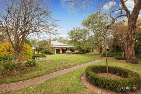 157 Eramosa Rd E, Somerville, VIC 3912