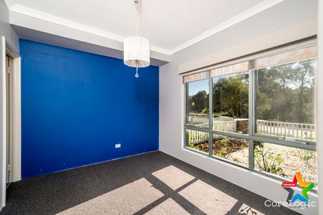 Property photo of 70 Wilding Boulevard Ellenbrook WA 6069