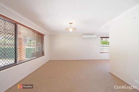 Property photo of 27 Leis Road Kallangur QLD 4503